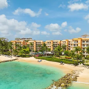 https://saint-peters-bay-luxury-resort-and-residences.comcaribbean.com